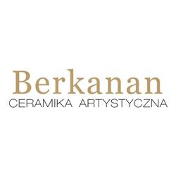 Berkanan. Pracownia ceramiki artystycznej