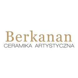 Berkanan. Pracownia ceramiki artystycznej