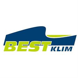 Bestklim. Hurtownia wentylacyjno - klimatyzacyjna
