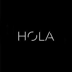 HOLA Design