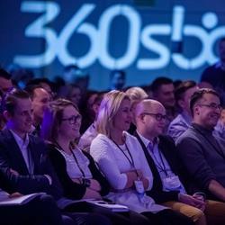 360 Smart Business Consulting Sp. z o.o.