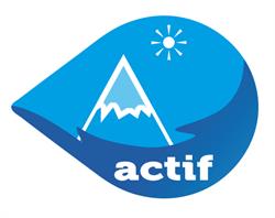 ACTIF