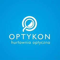 Optykon hurtownia optyczna