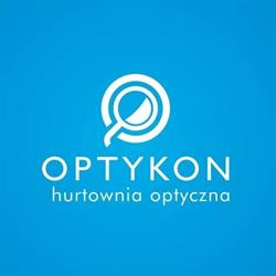 Optykon hurtownia optyczna