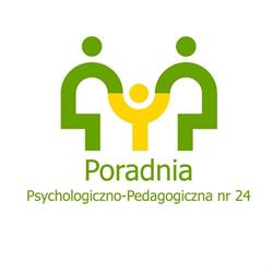 Poradnia Psychologiczno-Pedagogiczna nr 24