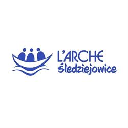 Fundacja L'Arche