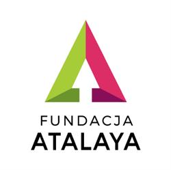 Fundacja Atalaya