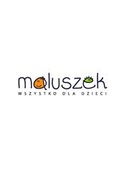 HURTOWNIA "Maluszek"