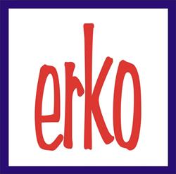Erko-Krakow