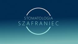 Stomatologia Szafraniec