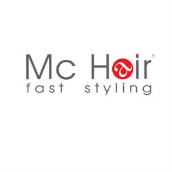 Mc Hair