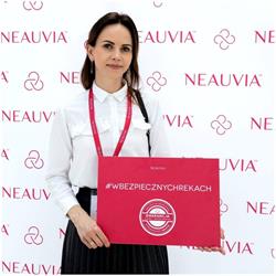 "Dental-Spa" Gabinet Stomatologiczny Ilona Borto - Doroz