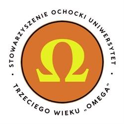 Stowarzyszenie Ochocki Uniwersytet Trzeciego Wieku "OMEGA"