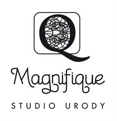 Studio urody Magnifique