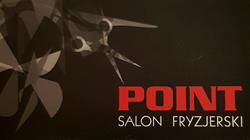 Point