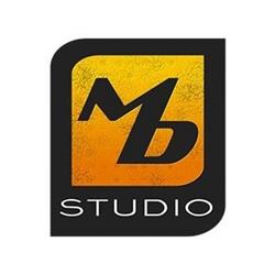 md-studio