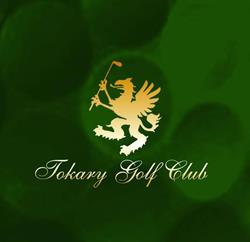 Tokary Golf Club