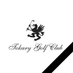 Tokary Golf Club