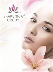 Skarbnica Urody