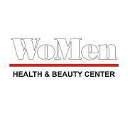 WoMen Health & Beauty Center