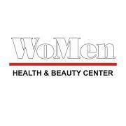 WoMen Health & Beauty Center