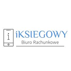 Biuro Rachunkowe BUCHALTER