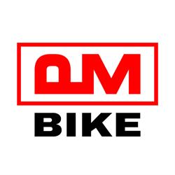 PM Bike