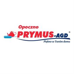 PRYMUS-AGD