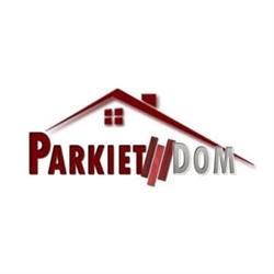 Parkiet Dom