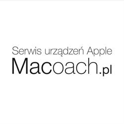 Macoach