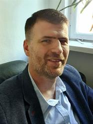 Gurnik Daniel Kancelaria Adwokacka