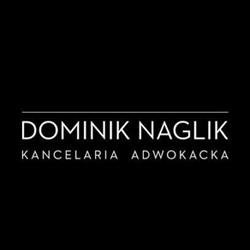 Dominik Naglik Kancelaria Adwokacka