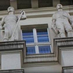Kancelaria Adwokacka Bartosz Jachymski