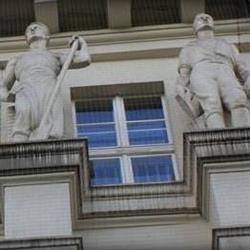 Kancelaria Adwokacka Bartosz Jachymski