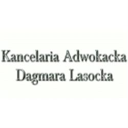 Kancelaria Adwokacka Dagmara Lasocka