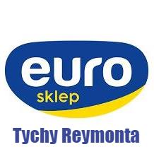 Euro Sklep