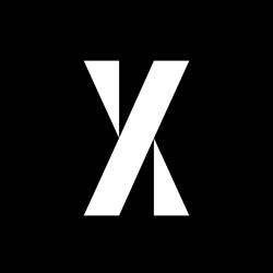 MaxFloRec