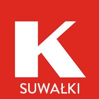 Komfort - Podłogi, Dywany, Drzwi, Łazienki, Kuchnie i Meble