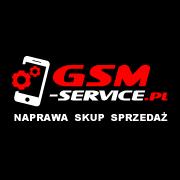 GSM Service Słupca
