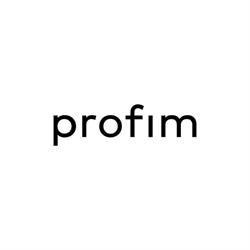 Profim sp. z o.o.