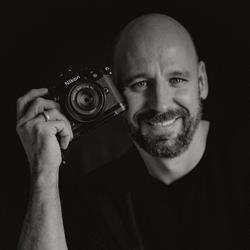 Fotografia ślubna i okolicznościowa Małgorzata i Krzysztof KAWCZYŃSCY