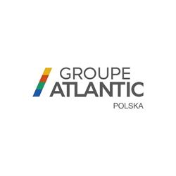 Groupe Atlantic Polska