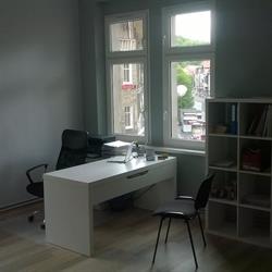 PSYCHOTESTER Centrum Badań Psychologicznych