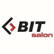 BIT Salon