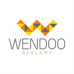WENDOO reklamy