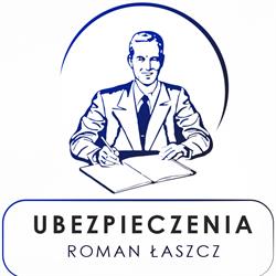 Ubezpieczenia Roman Łaszcz