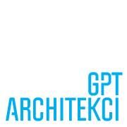 GPT ARCHITEKCI
