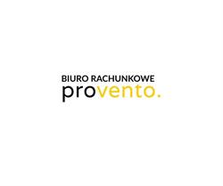 Biuro Rachunkowe PROVENTO