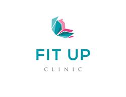 FIT UP CLINIC