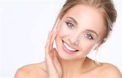 Dermline - gabinet kosmetyczny Kraków